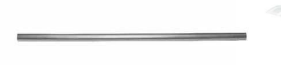 INDFIX connecting rod dia 8.0mmX300mm
